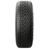 BFGoodrich Trail-Terrain T/A  225/75R16  108T XL | All-Terrain